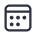 Date selector